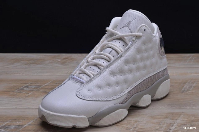 Reps TBK Air Jordan 13 mens Retro AQ1757-004 